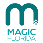 Magic Florida